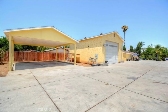 4320 Ambs Dr, Riverside, CA 92505 - photo 1