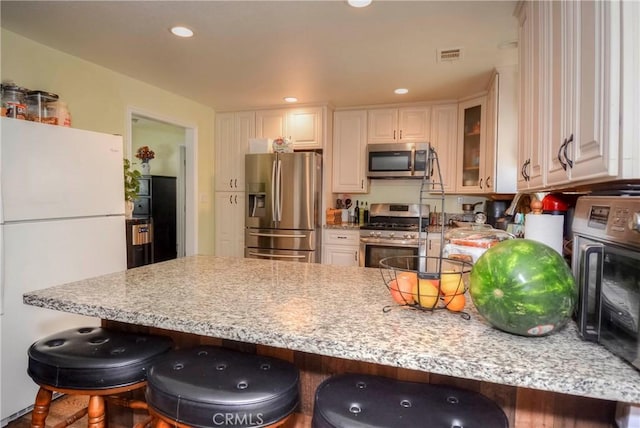 4320 Ambs Dr, Riverside, CA 92505 - photo 35