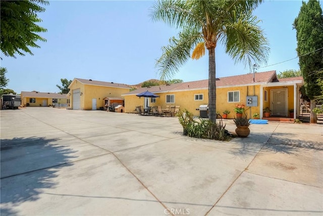 4320 Ambs Dr, Riverside, CA 92505 - photo 24