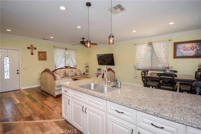 4320 Ambs Dr, Riverside, CA 92505 - photo 21