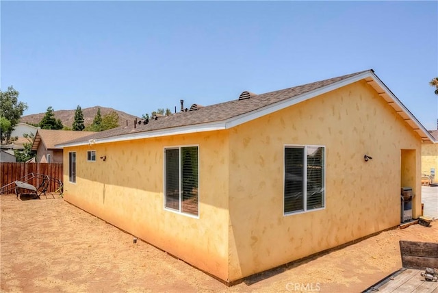 4320 Ambs Dr, Riverside, CA 92505 - photo 22