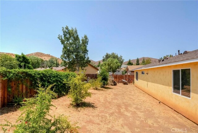 4320 Ambs Dr, Riverside, CA 92505 - photo 18