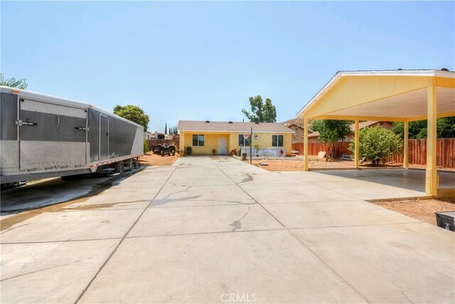 4320 Ambs Dr, Riverside, CA 92505 - photo 2