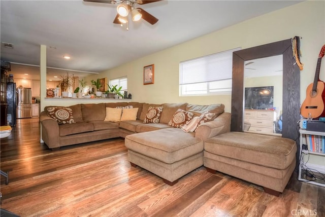 4320 Ambs Dr, Riverside, CA 92505 - photo 29