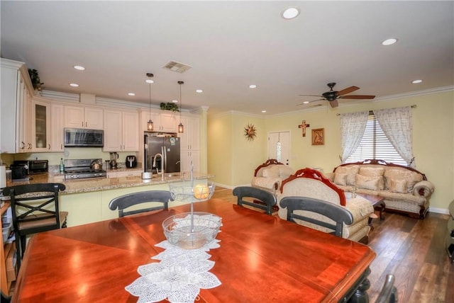 4320 Ambs Dr, Riverside, CA 92505 - photo 14