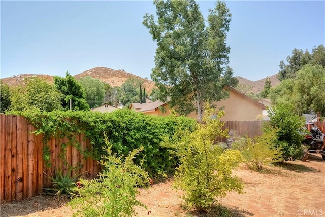 4320 Ambs Dr, Riverside, CA 92505 - photo 20