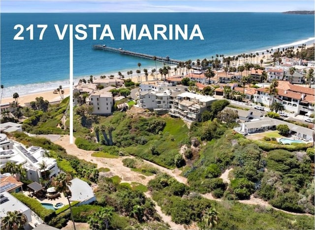 Listing photo 2 for 217 Vista Marina, San Clemente CA 92672