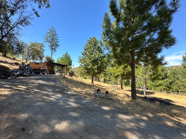 Listing photo 3 for 8485 Mountain Ranch Rd, Mountain Ranch CA 95246