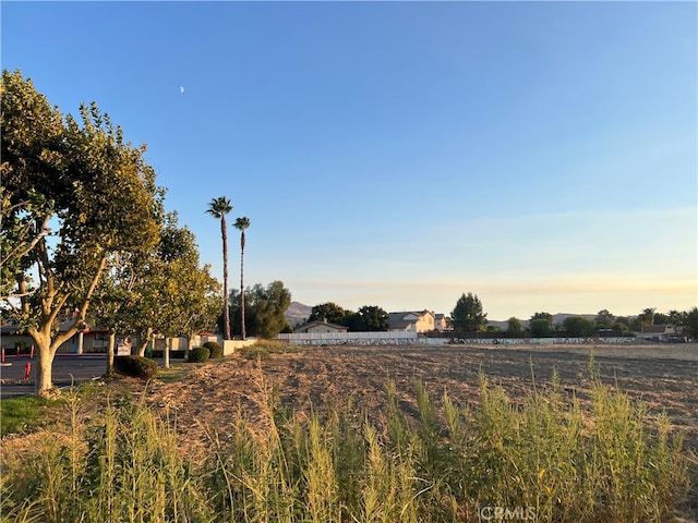 Listing photo 3 for 0 Florida Ave, Hemet CA 92544