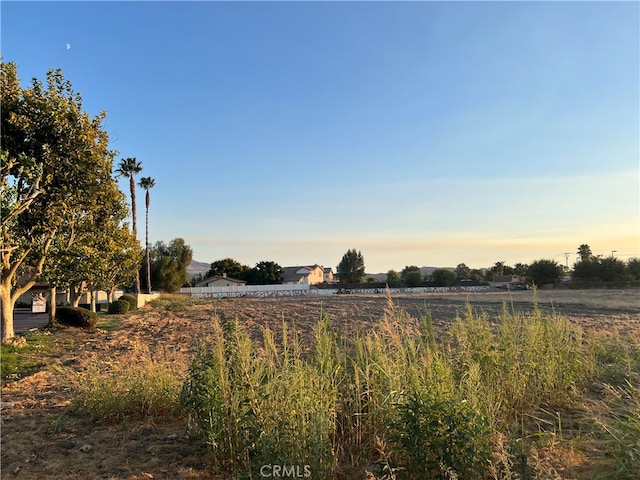 Listing photo 2 for 0 Florida Ave, Hemet CA 92544