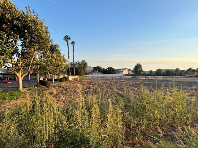 0 Florida Ave, Hemet CA, 92544 land for sale