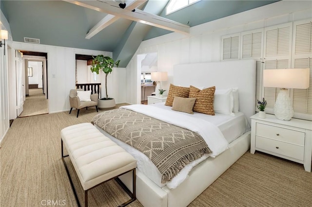 115 Apolena Ave, Newport Beach, CA 92662 - bedroom with carpet flooring