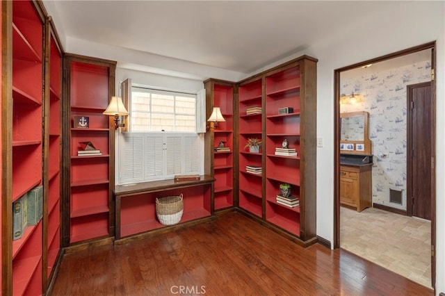 115 Apolena Ave, Newport Beach, CA 92662 - view of storage