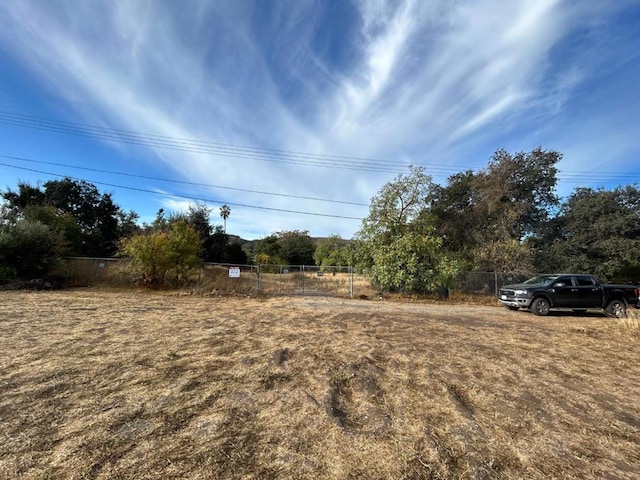 19095 Rose Ave, Morgan Hill CA, 95037 land for sale