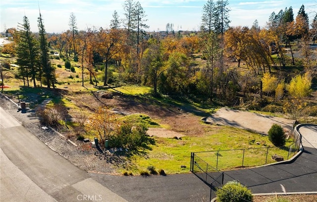 Listing photo 2 for 2182 Demille Rd, Paradise CA 95969