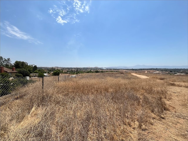 Listing photo 2 for 0 Roberts Rd, Woodcrest CA 92508