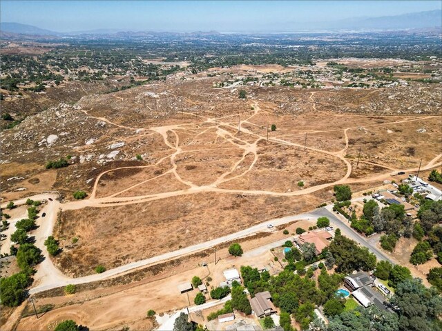 0 Roberts Rd, Woodcrest, CA 92508