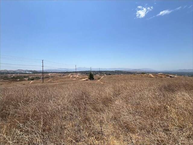 0 Roberts Rd, Woodcrest, CA 92508