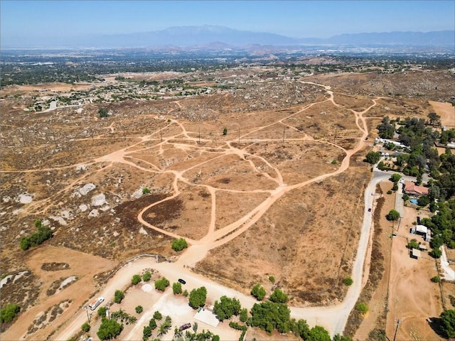 0 Roberts Rd, Woodcrest, CA 92508