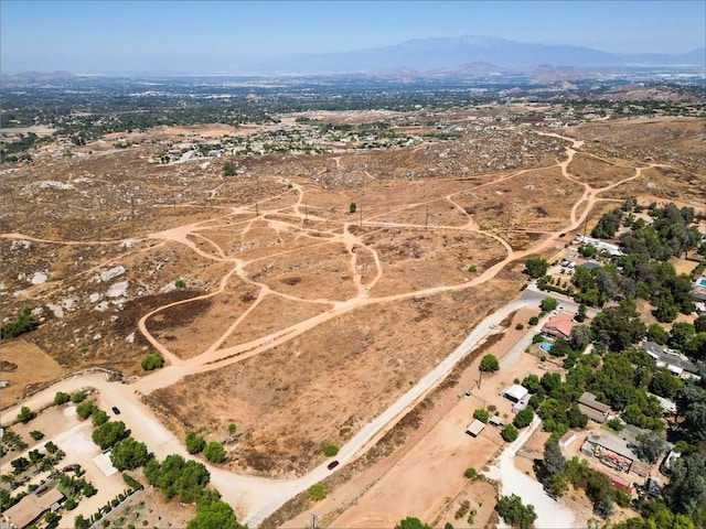0 Roberts Rd, Woodcrest, CA 92508