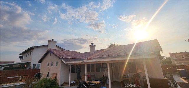 14527 Yarrow Ct, Adelanto, CA 92301 - photo 7