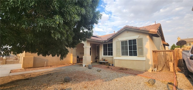 14527 Yarrow Ct, Adelanto, CA 92301 - photo 4