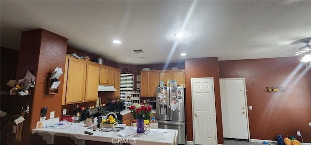 14527 Yarrow Ct, Adelanto, CA 92301 - photo 9