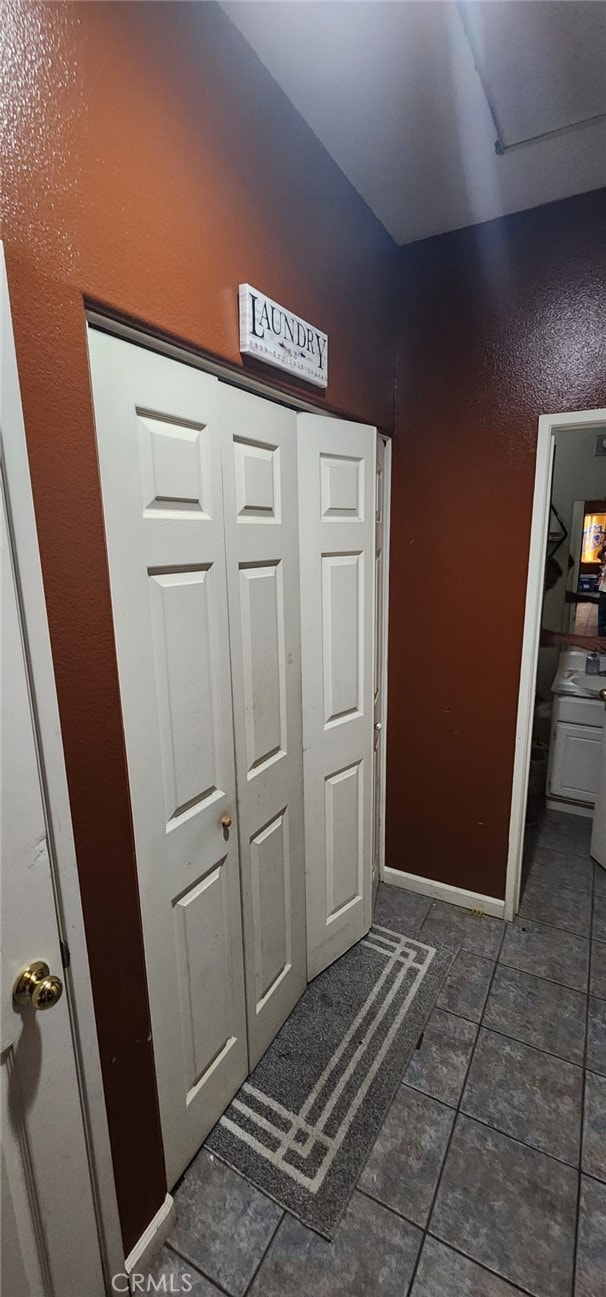 14527 Yarrow Ct, Adelanto, CA 92301 - photo 11