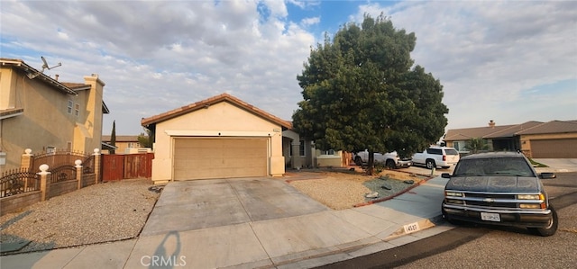 14527 Yarrow Ct, Adelanto, CA 92301 - photo 2