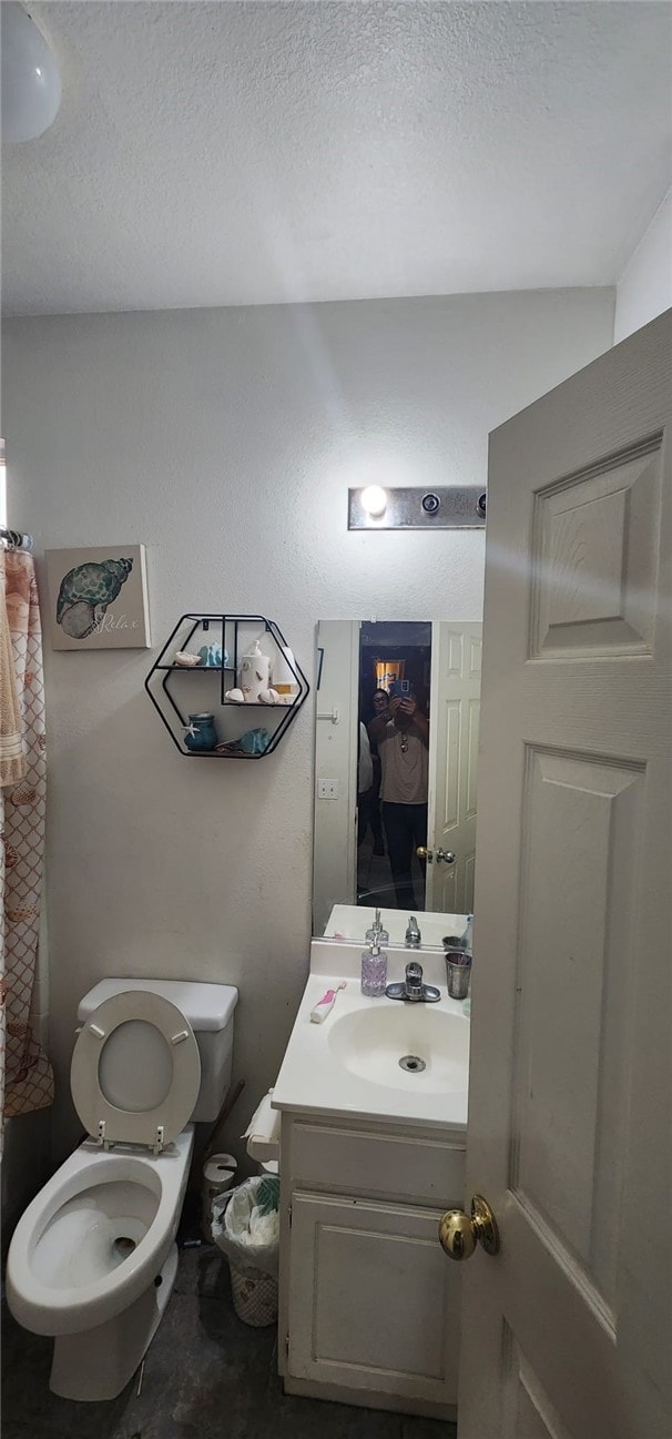 14527 Yarrow Ct, Adelanto, CA 92301 - photo 14