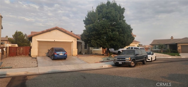 14527 Yarrow Ct, Adelanto, CA 92301 - photo 1