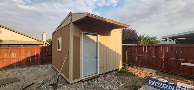 14527 Yarrow Ct, Adelanto, CA 92301 - photo 8