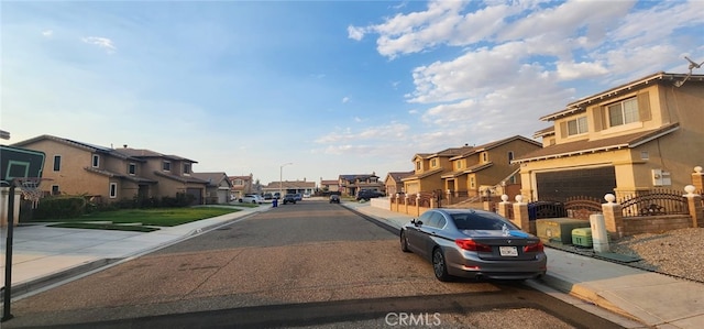 14527 Yarrow Ct, Adelanto, CA 92301 - photo 6