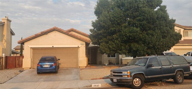14527 Yarrow Ct, Adelanto, CA 92301 - photo 3