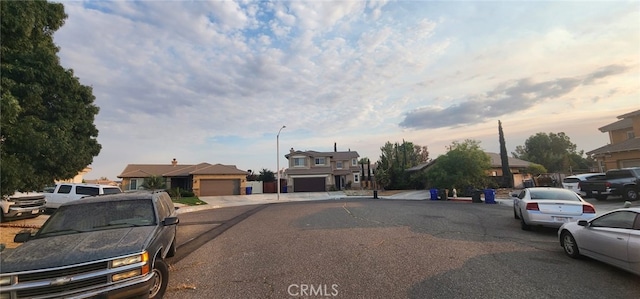 14527 Yarrow Ct, Adelanto, CA 92301 - photo 5