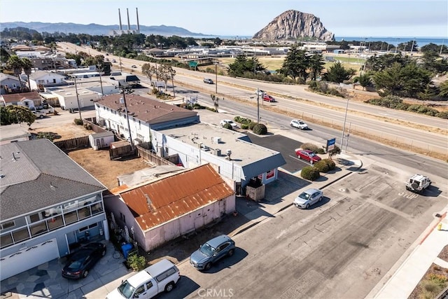 0 Bonita St, Morro Bay CA, 93442 land for sale