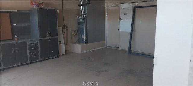 67130 Garbino Rd, Cathedral City, CA 92234 - interior space