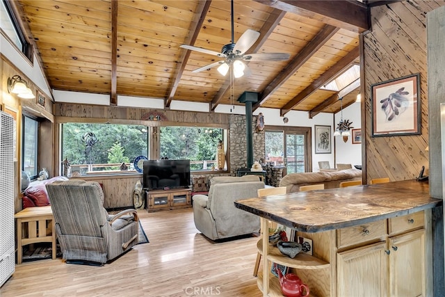 29901 Eagles Nest Dr, Idyllwild, CA 92549 - photo 28