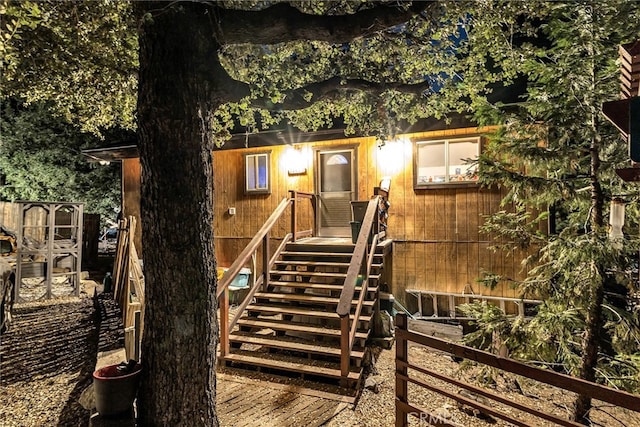 29901 Eagles Nest Dr, Idyllwild, CA 92549 - photo 49