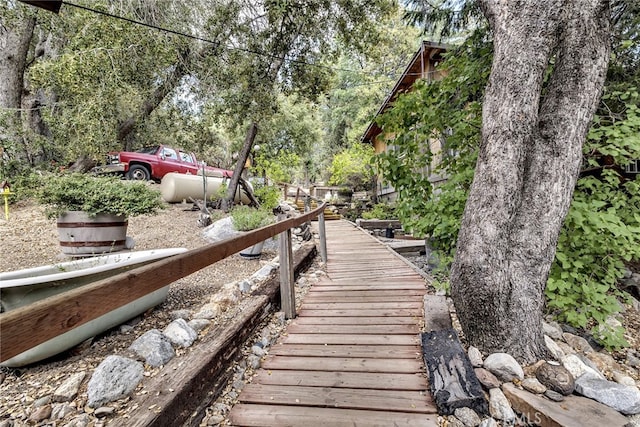 29901 Eagles Nest Dr, Idyllwild, CA 92549 - photo 47