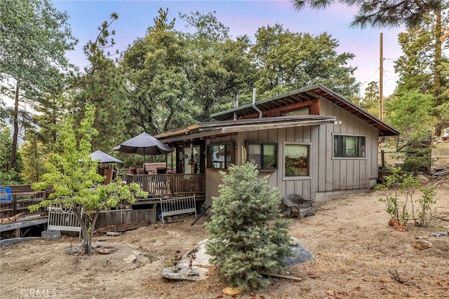 29901 Eagles Nest Dr, Idyllwild, CA 92549 - photo 56