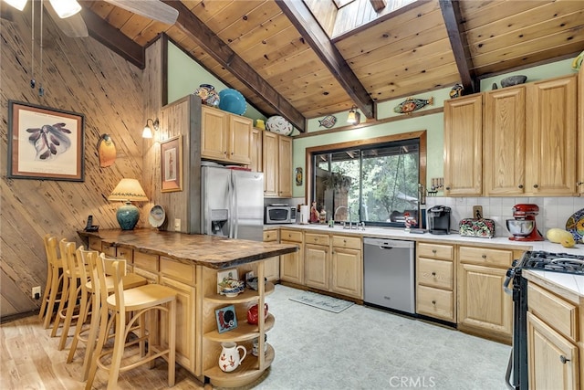 29901 Eagles Nest Dr, Idyllwild, CA 92549 - photo 3