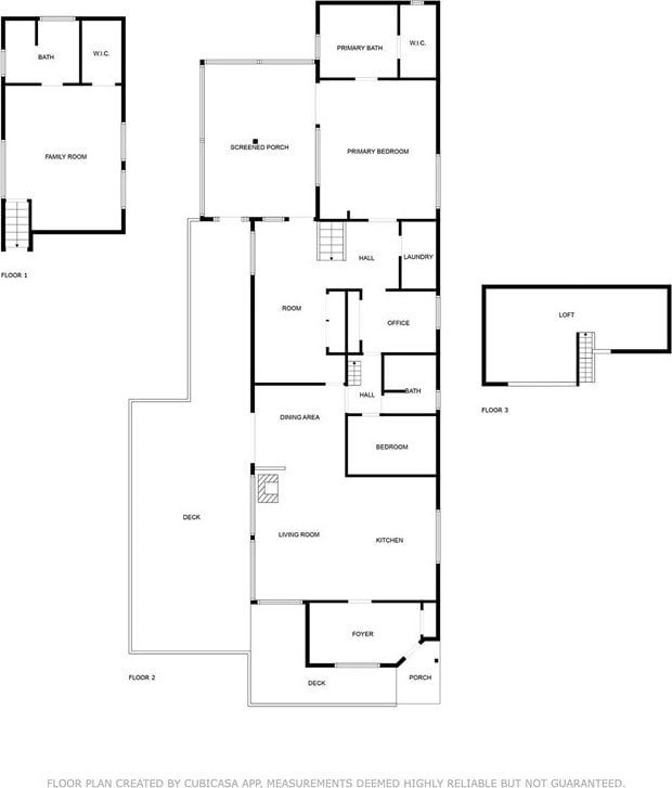 29901 Eagles Nest Dr, Idyllwild, CA 92549 - photo 66