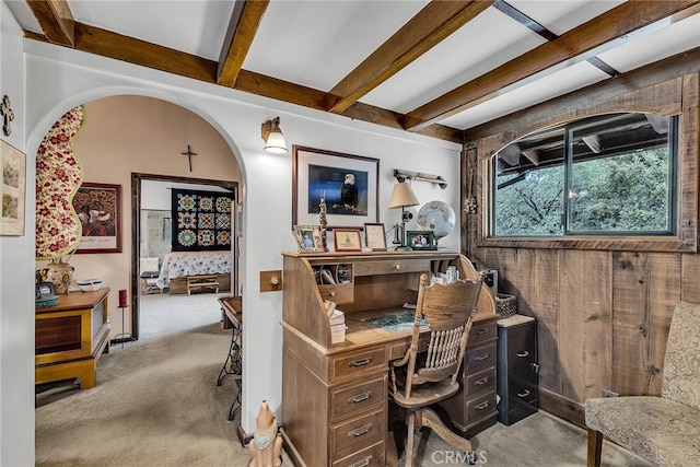 29901 Eagles Nest Dr, Idyllwild, CA 92549 - photo 35