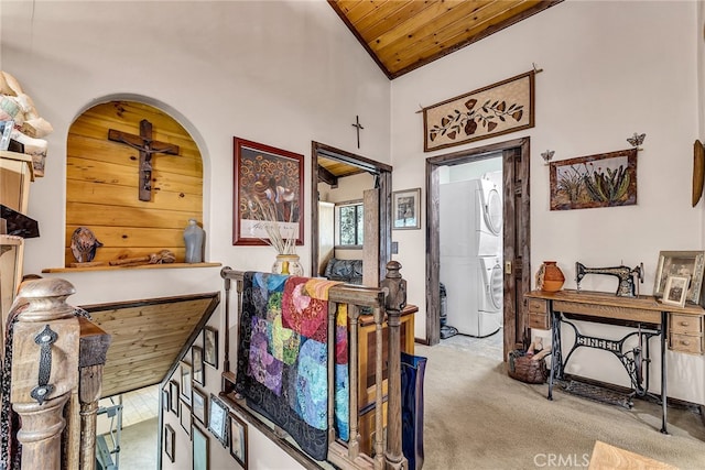 29901 Eagles Nest Dr, Idyllwild, CA 92549 - photo 36