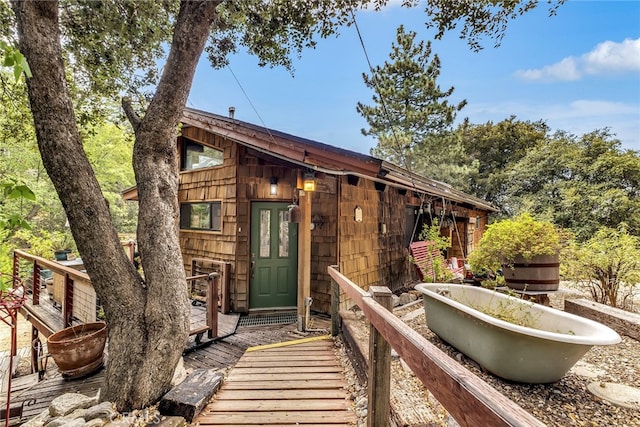29901 Eagles Nest Dr, Idyllwild, CA 92549 - photo 20