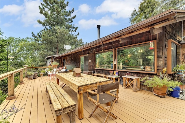 29901 Eagles Nest Dr, Idyllwild, CA 92549 - photo 1