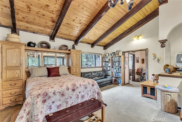 29901 Eagles Nest Dr, Idyllwild, CA 92549 - photo 39