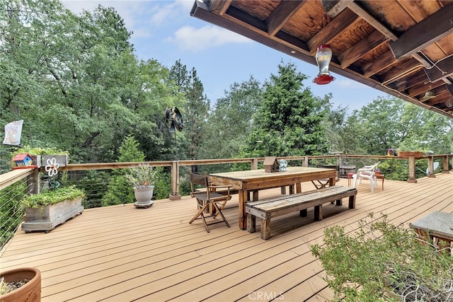 29901 Eagles Nest Dr, Idyllwild, CA 92549 - photo 10