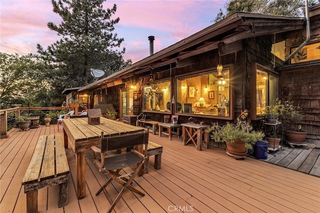 29901 Eagles Nest Dr, Idyllwild, CA 92549 - photo 45